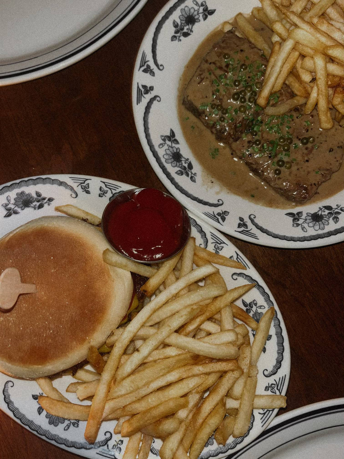 our 8 fave things to do in brooklyn