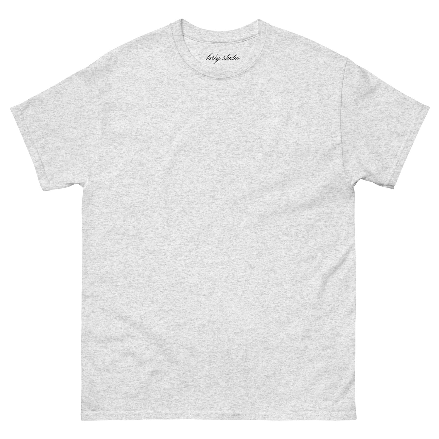 'NYC Dirty Martini' Tee