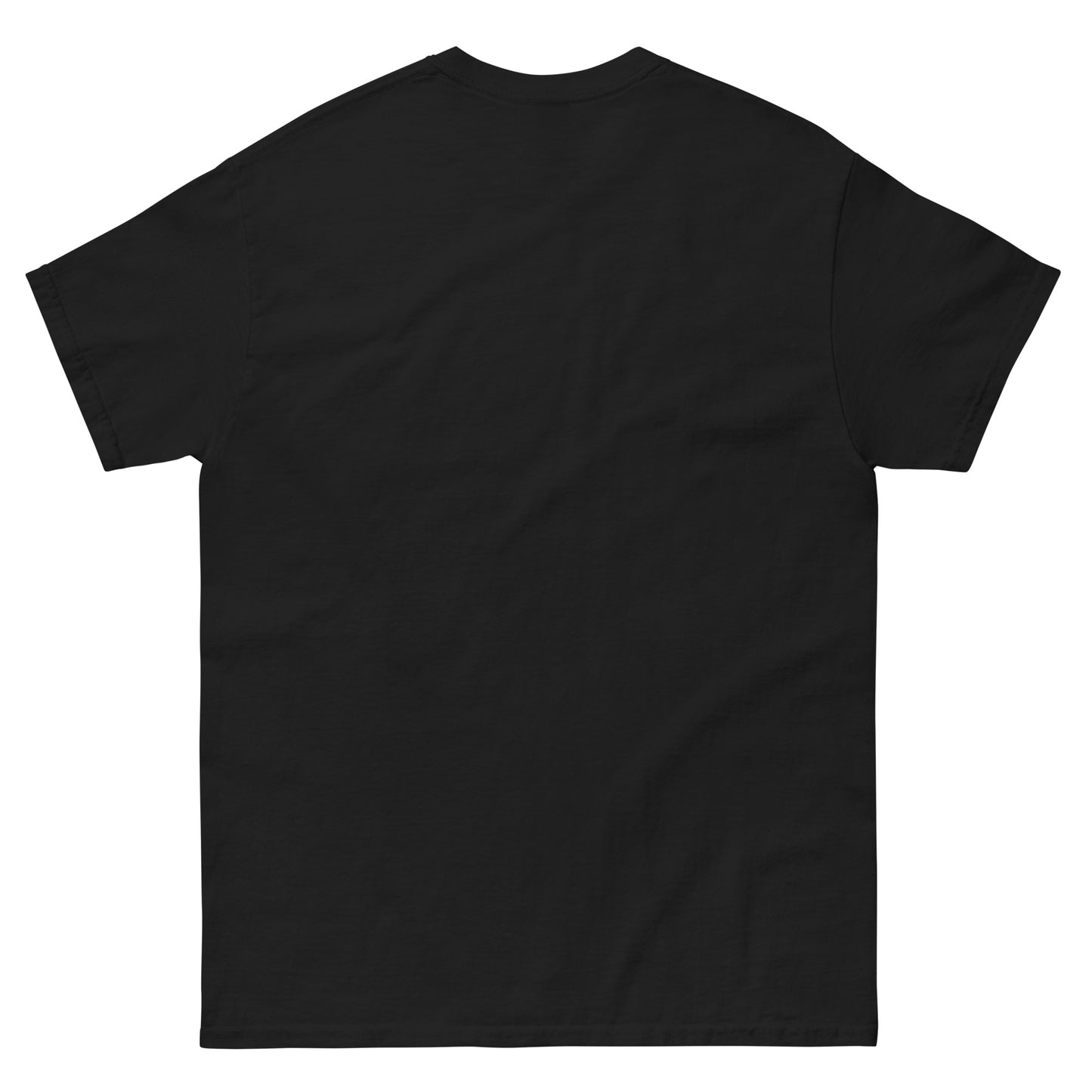 'Dirty Martini Club' Unisex Classic Tee