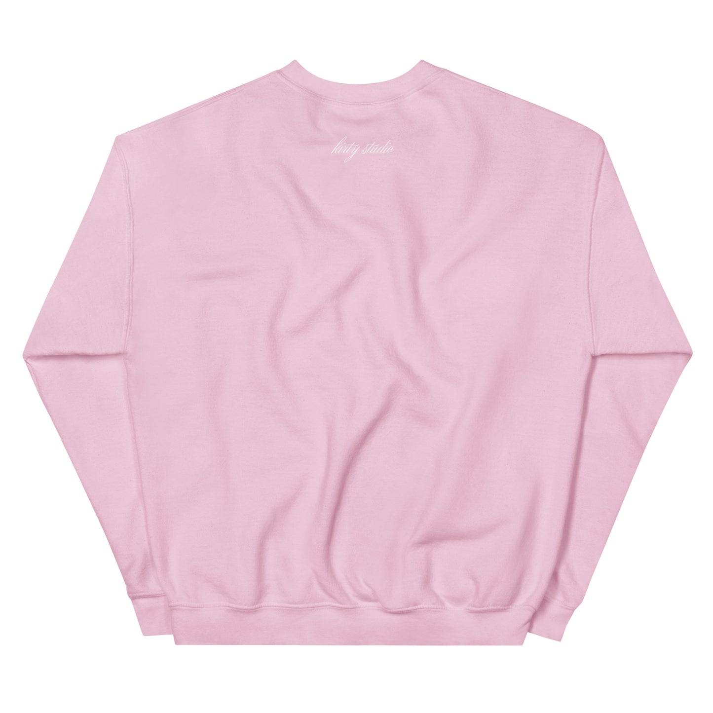 'Champagne Crew' Sport Crew