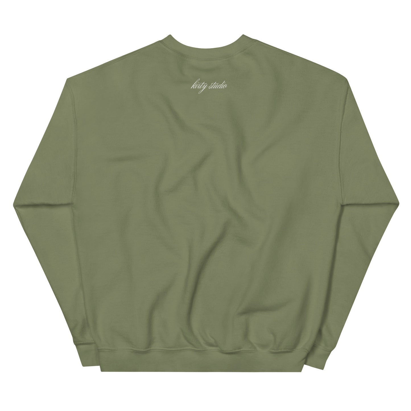 'Champagne Crew' Sport Crew
