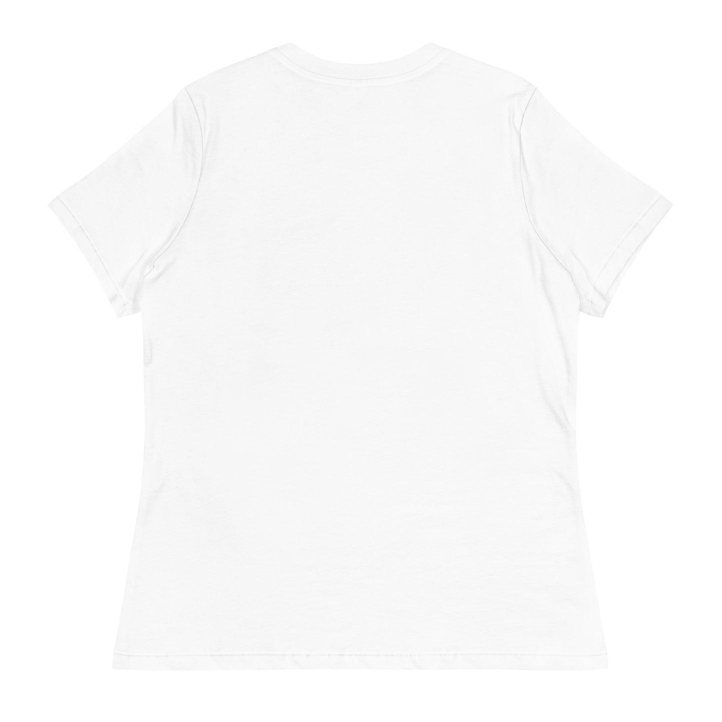 'Dinner Parties' Embroidered Tee - Lily