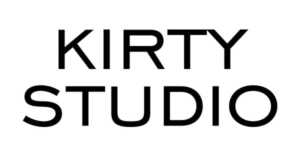 Kirty Studio