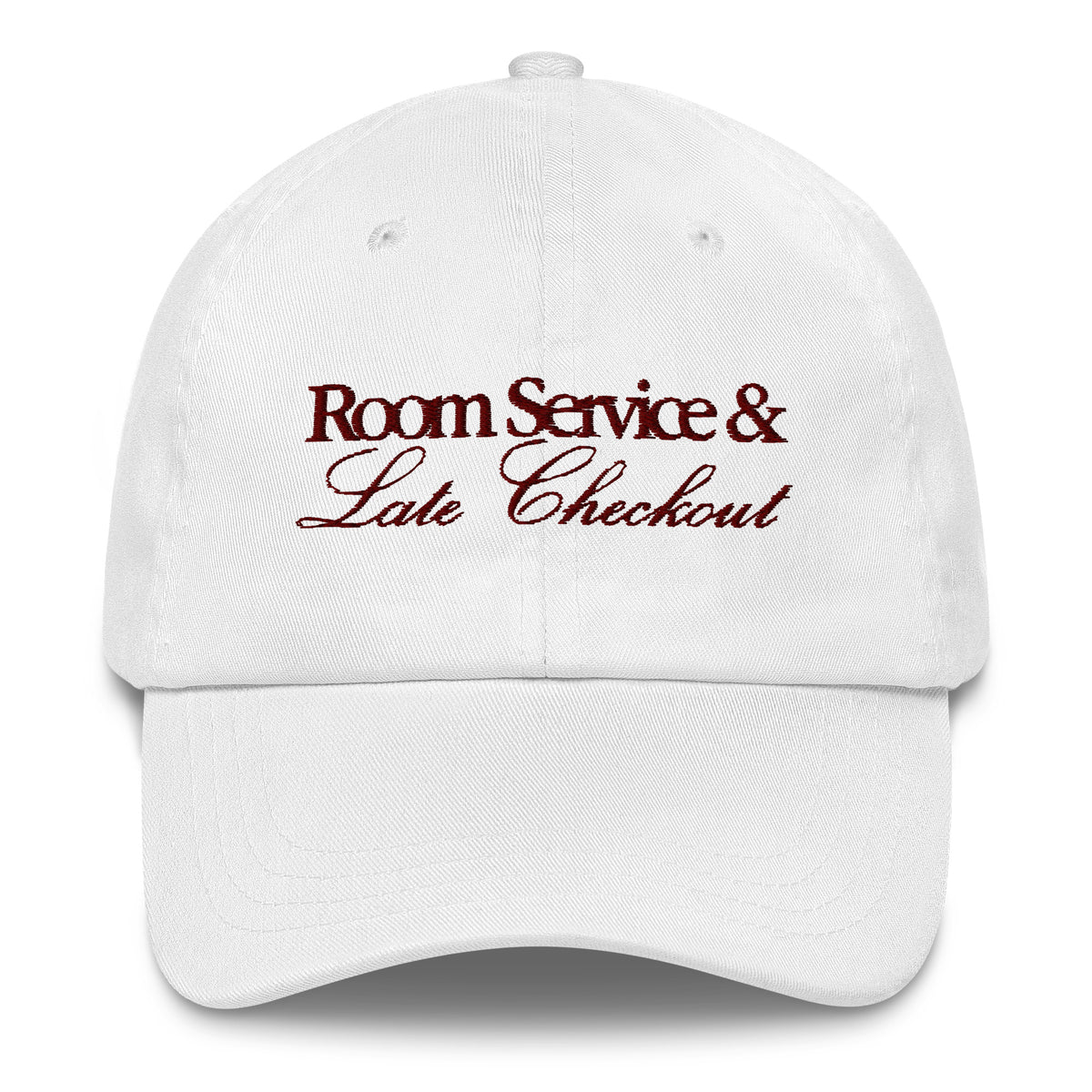 Room Service display picture 2